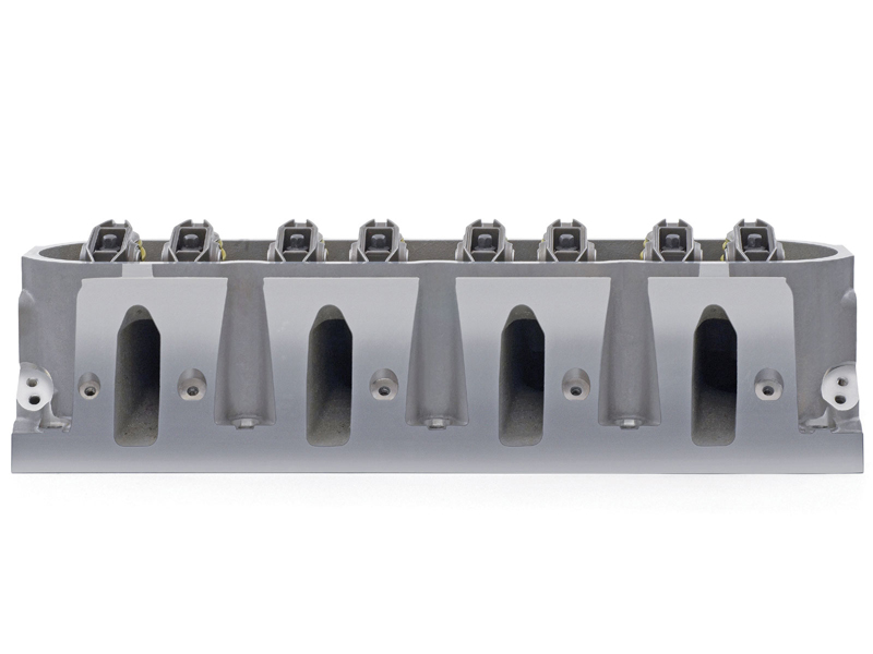 Bolt Pattern Match Up | ls1 vs ls3 intake manifold bolt patterns ls1tech Bolt Pattern Match Up | ls1 vs ls3 intake manifold bolt patterns ls1tech